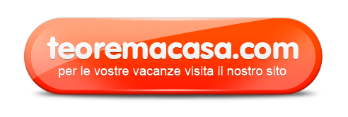 Agenzia Teoremacasa