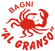 Bagni Al Granso Bagni Al Granso