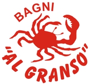 Bagni Al Granso